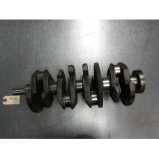 #LX01 Crankshaft Standard For 09-12 Ford Escape Hybrid 2.5 8E5G6303AA